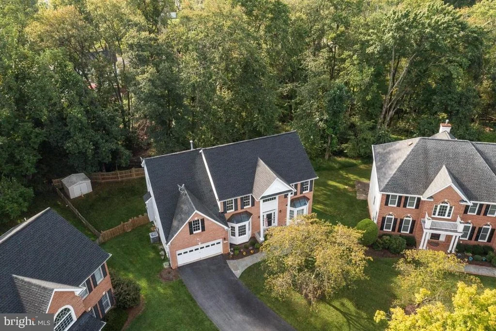 Photo of 3758 CARRISA LANE