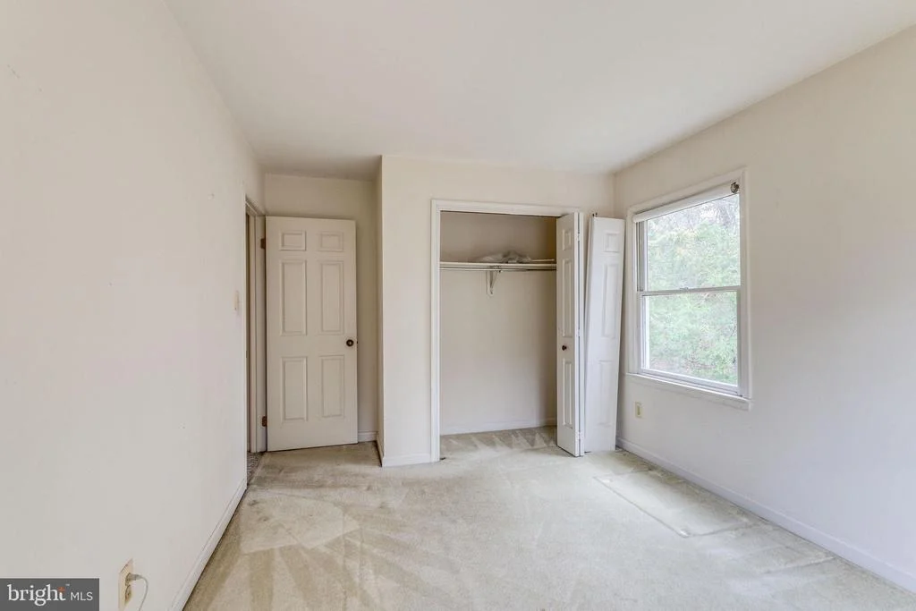 Photo of 5550 JACLYN DRIVE