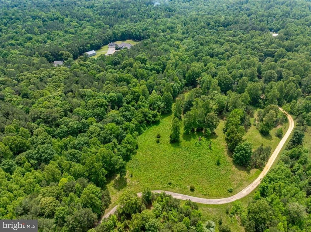 Photo of 6675 MARSHALL ROAD