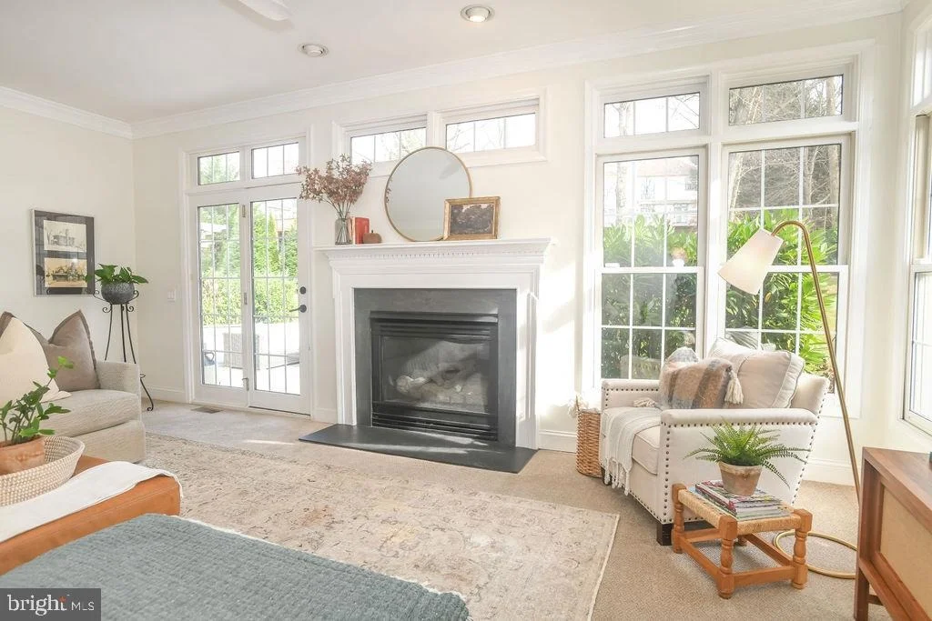 Photo of 1504 BROAD RUN ROAD