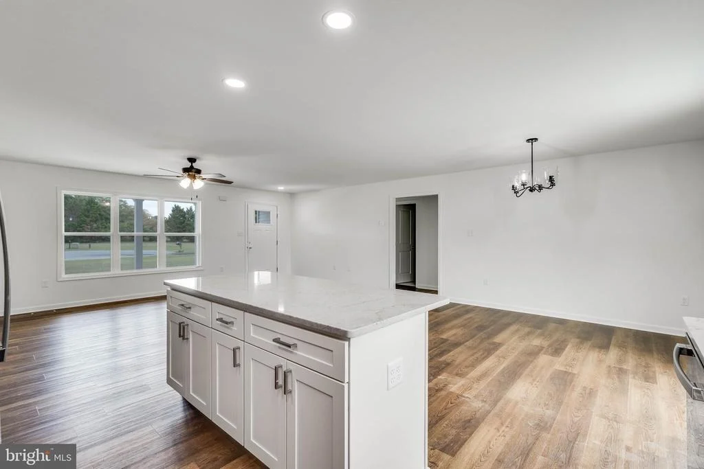 Photo of 25544 PHEASANT RUN