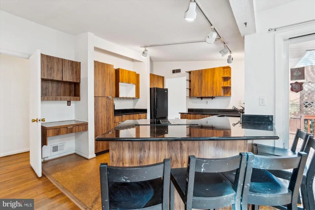 Photo of 11409 FAIROAK DRIVE