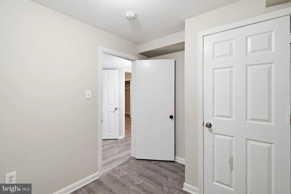 Photo of 6208 MCKAY DRIVE