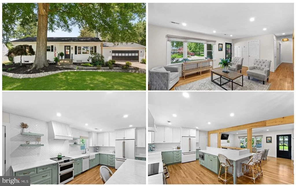 Photo of 10 HAMILTON TERRACE DRIVE