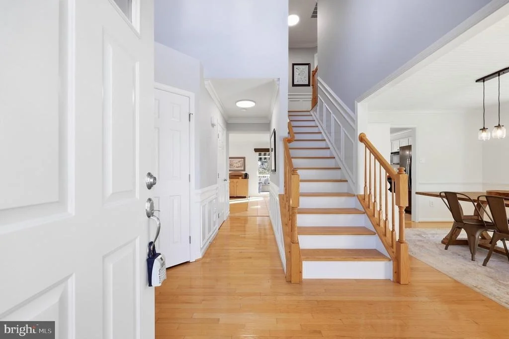 Photo of 1206 CROSSBOW ROAD