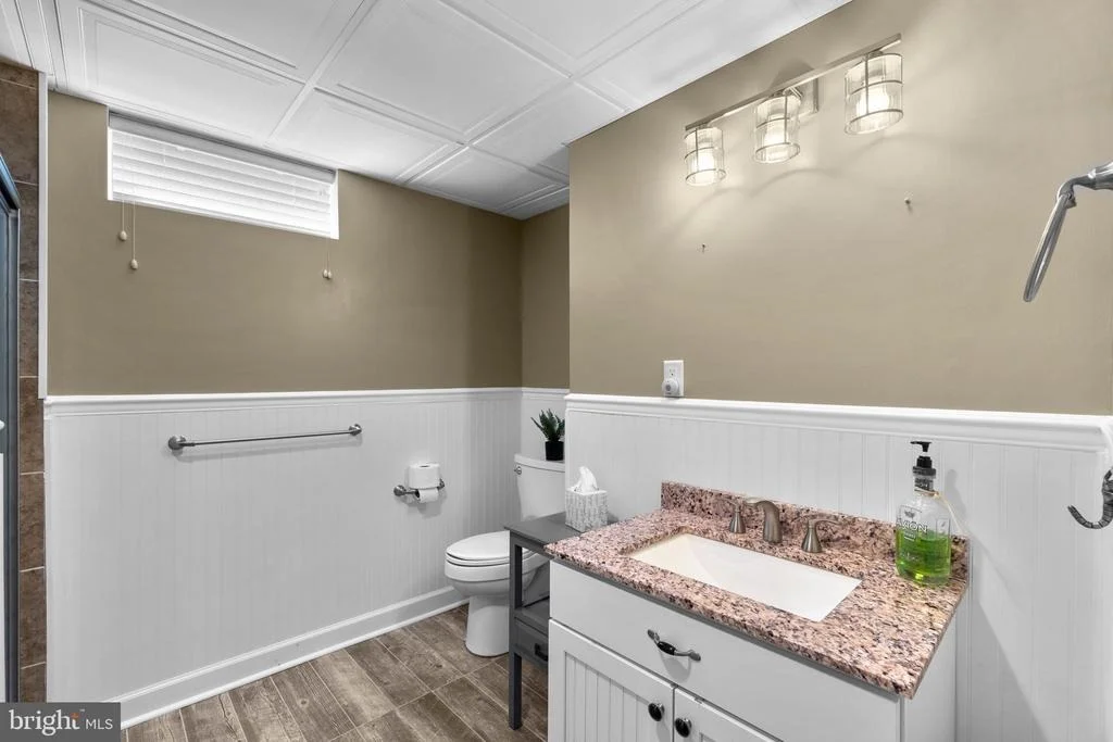 Photo of 3155 CLARHO CIRCLE