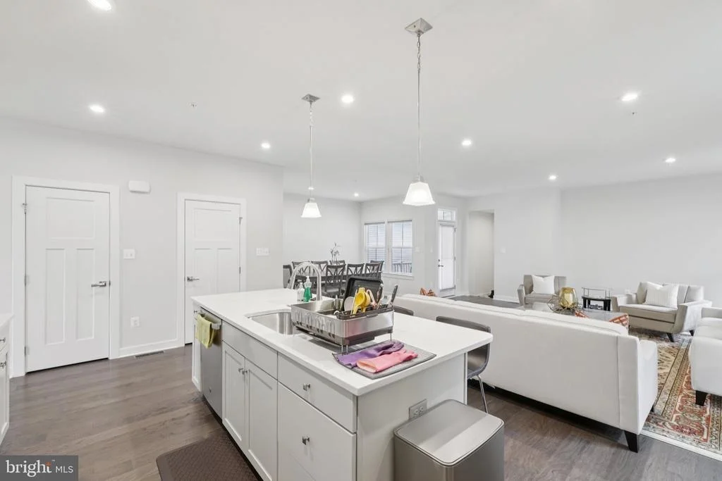Photo of 6604 RIVER BIRCH ROAD