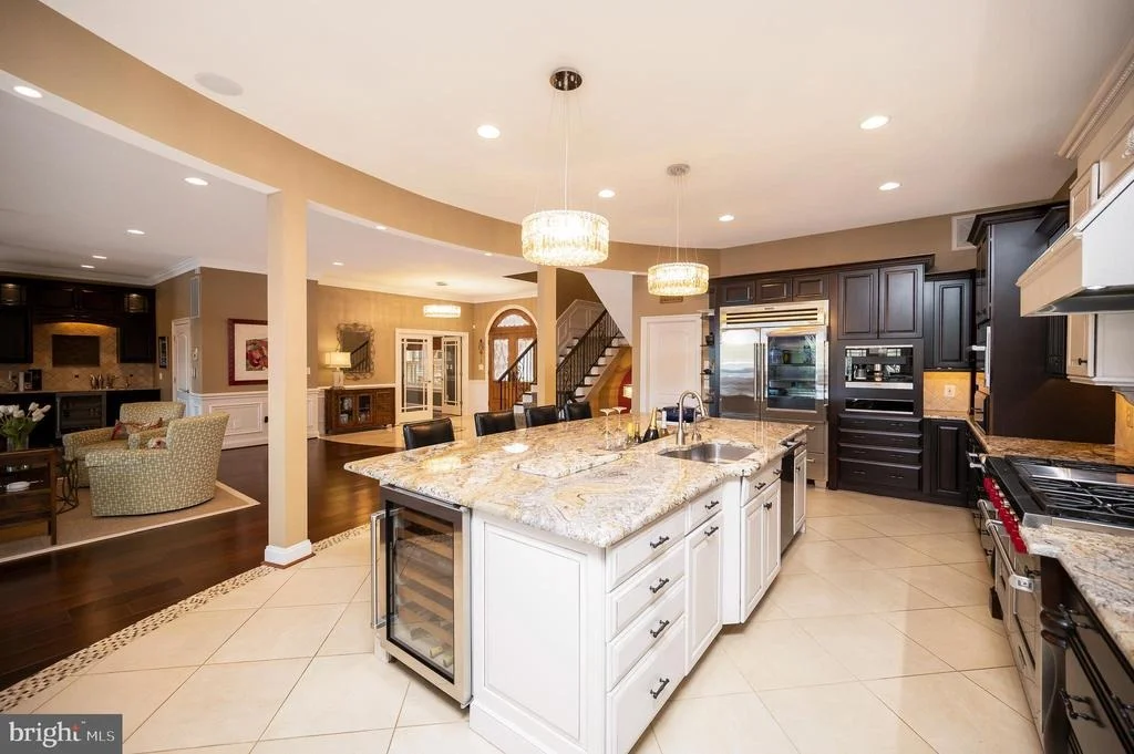 Photo of 206 MADISON CIRCLE