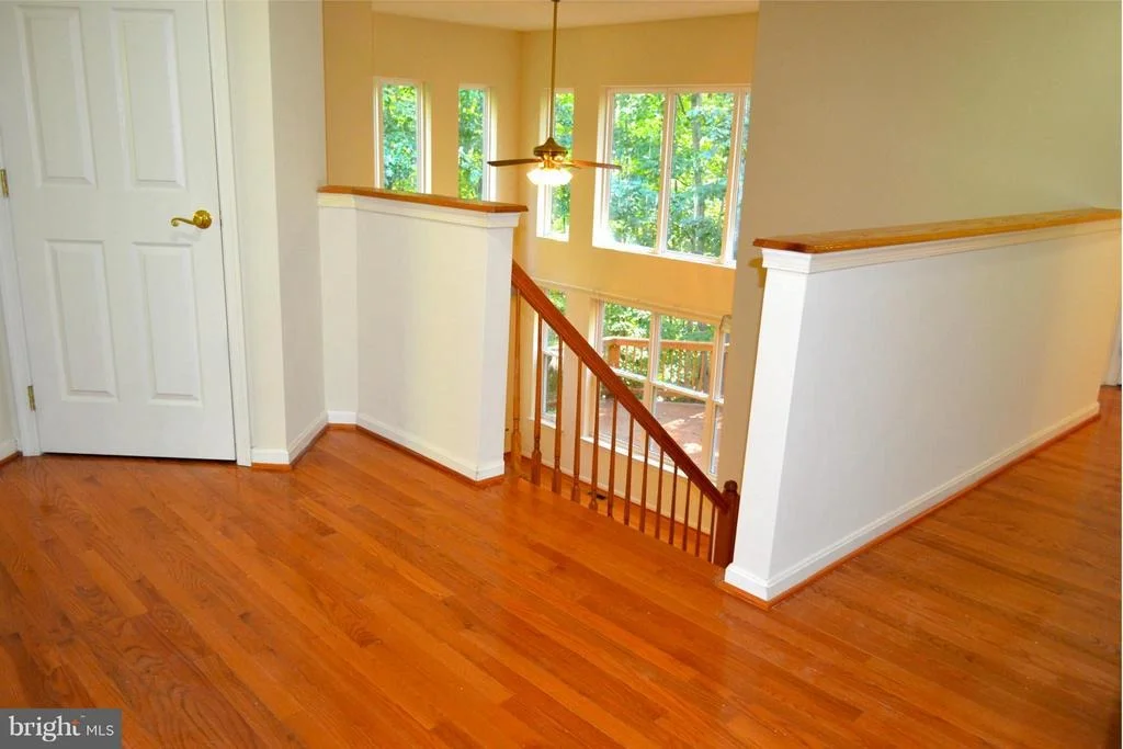 Photo of 3160 KENNI