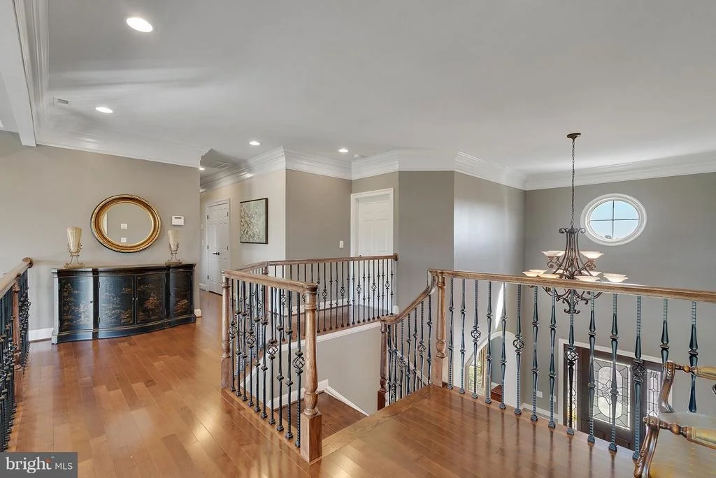 Photo of 18630 TELEIOS LANE