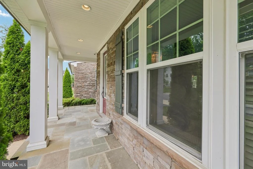 Photo of 2209 JACOB WAY
