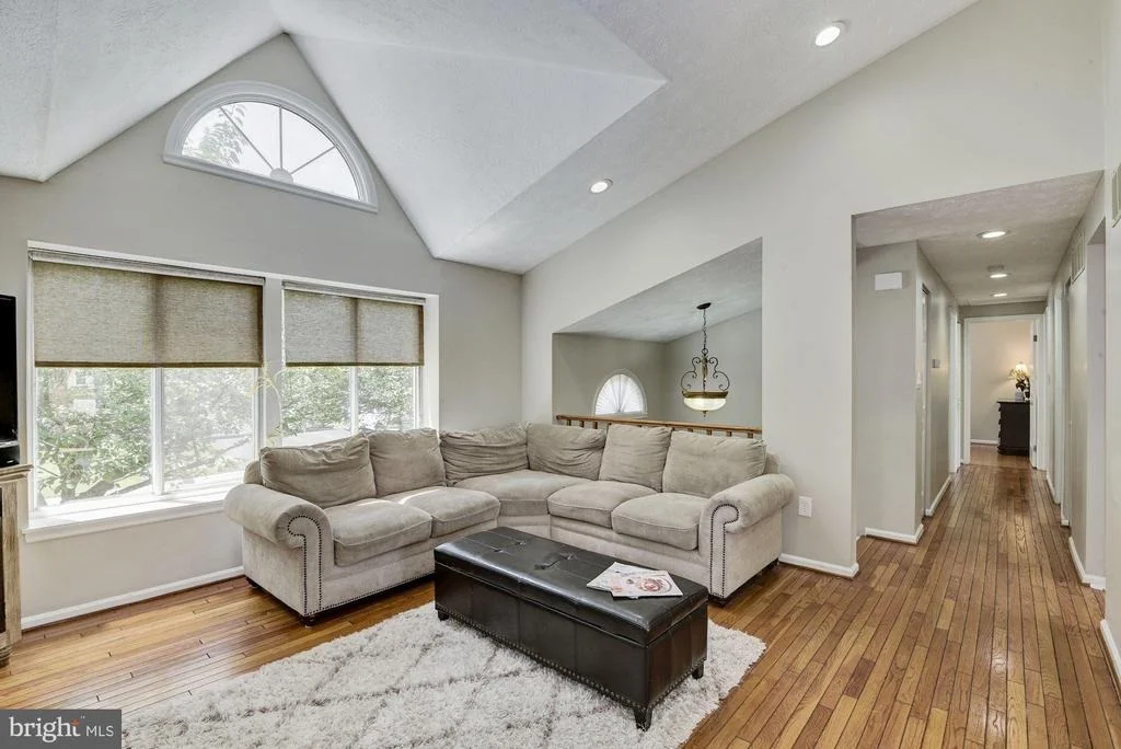 Photo of 1308 SWINGINGDALE DRIVE