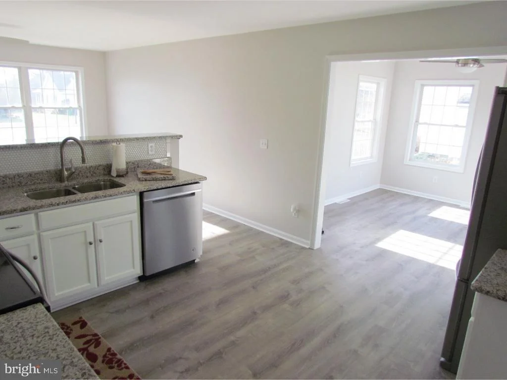 Photo of 431 EVELYNDALE DRIVE