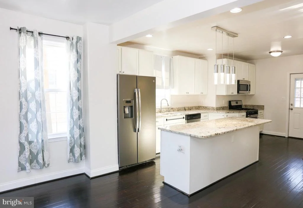 Photo of 6846 BALTIMORE ANNAPOLIS BOULEVARD