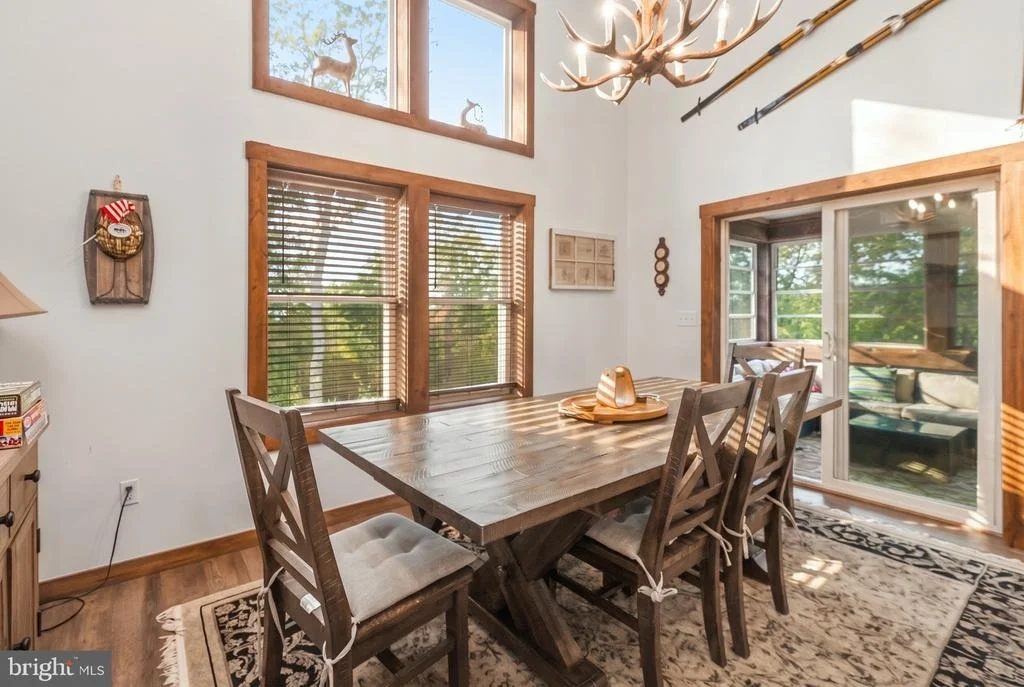 Photo of 698 N CAMP ROAD