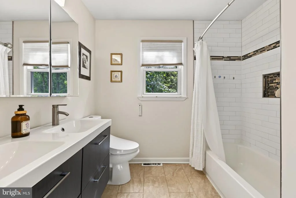 Photo of 79 HARMONY AVENUE