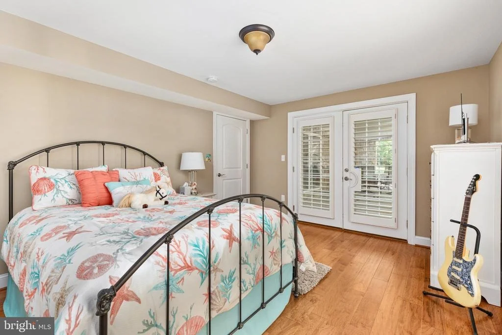 Photo of 632 STONYMEADE DRIVE
