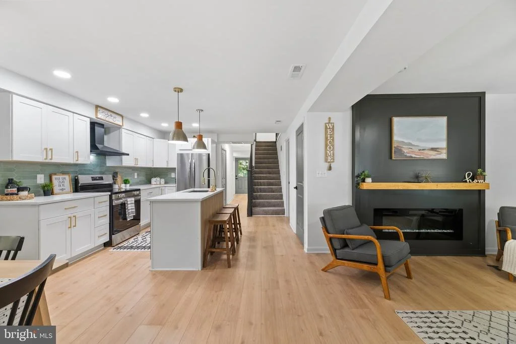 Photo of 113 LINDEN AVENUE
