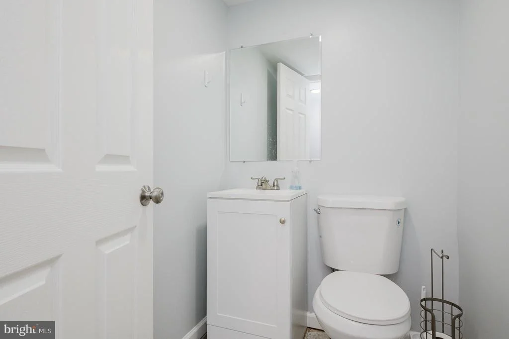 Photo of 1704 PHILADELPHIA ROAD