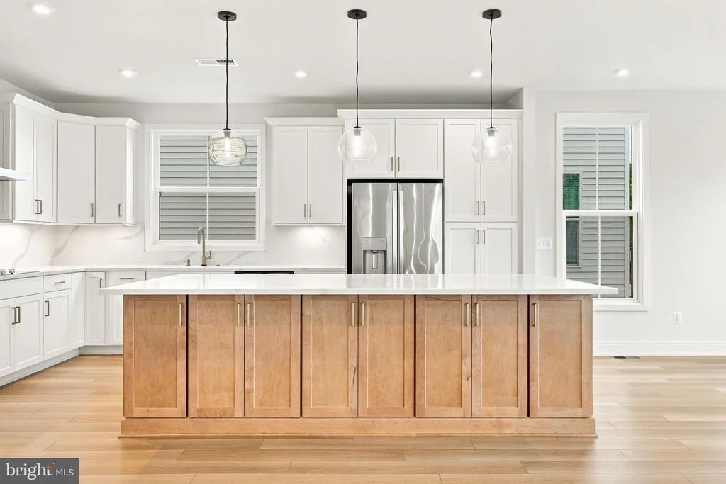 Photo of 25508 GRASSY MEADOW DRIVE