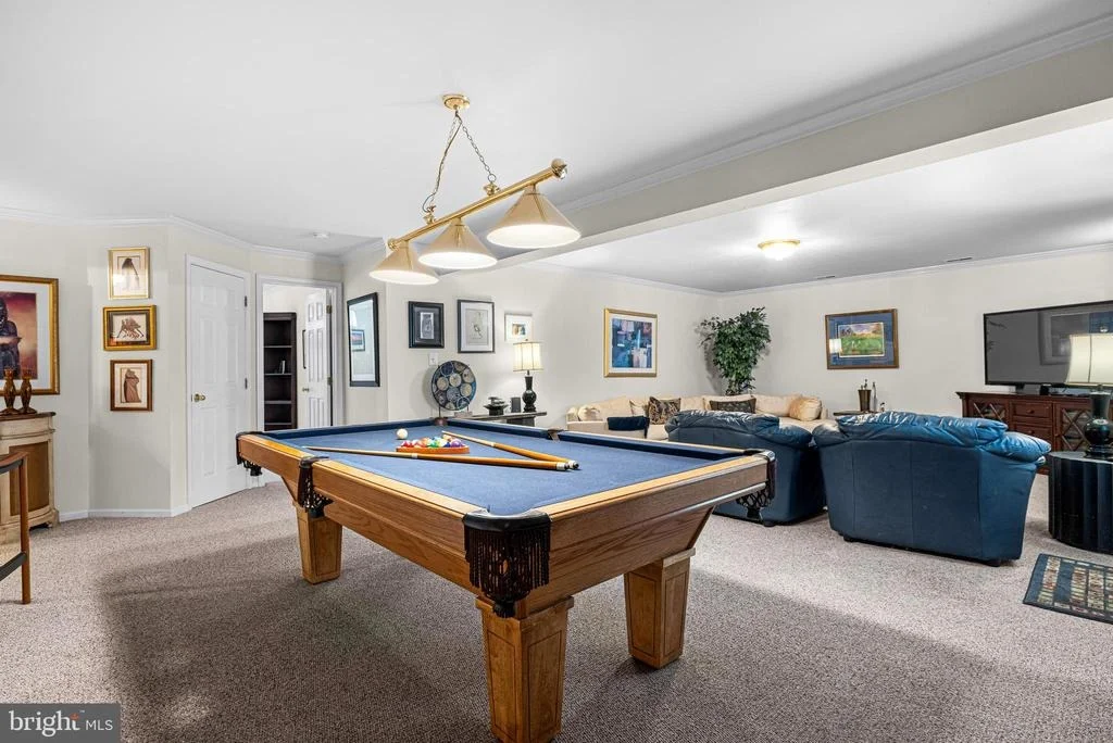 Photo of 8912 GRUMMORE CIRCLE