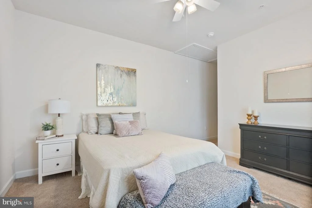 Photo of 14517 HIGHBURY LANE