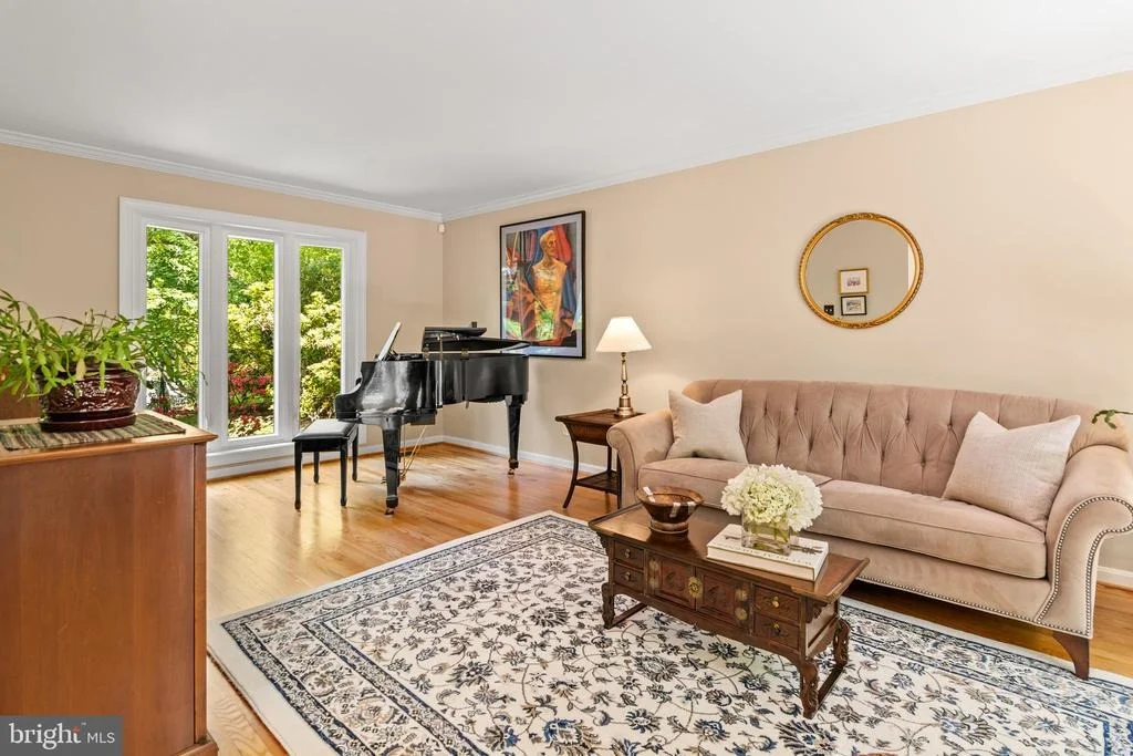 Photo of 1754 LONG GREEN DRIVE