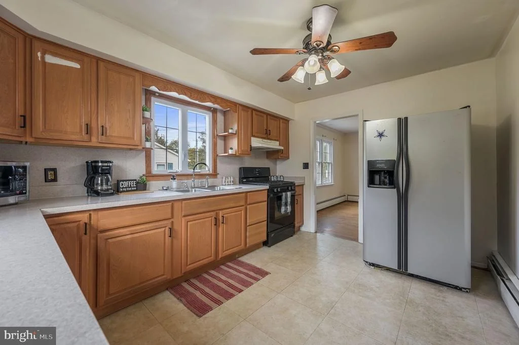 Photo of 108 LOCHMEATH WAY