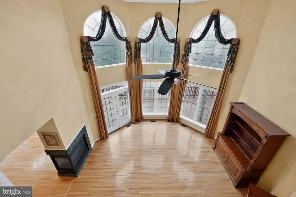 Photo of 11103 EAGLETRACE DRIVE