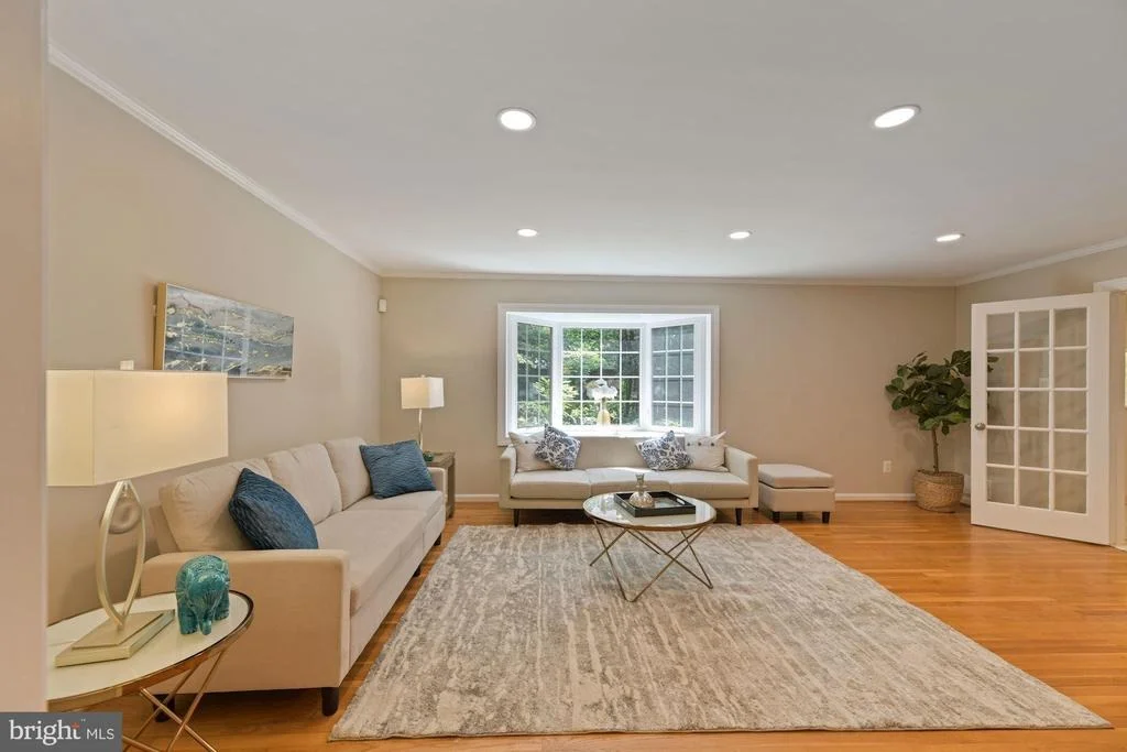 Photo of 7700 FALSTAFF ROAD