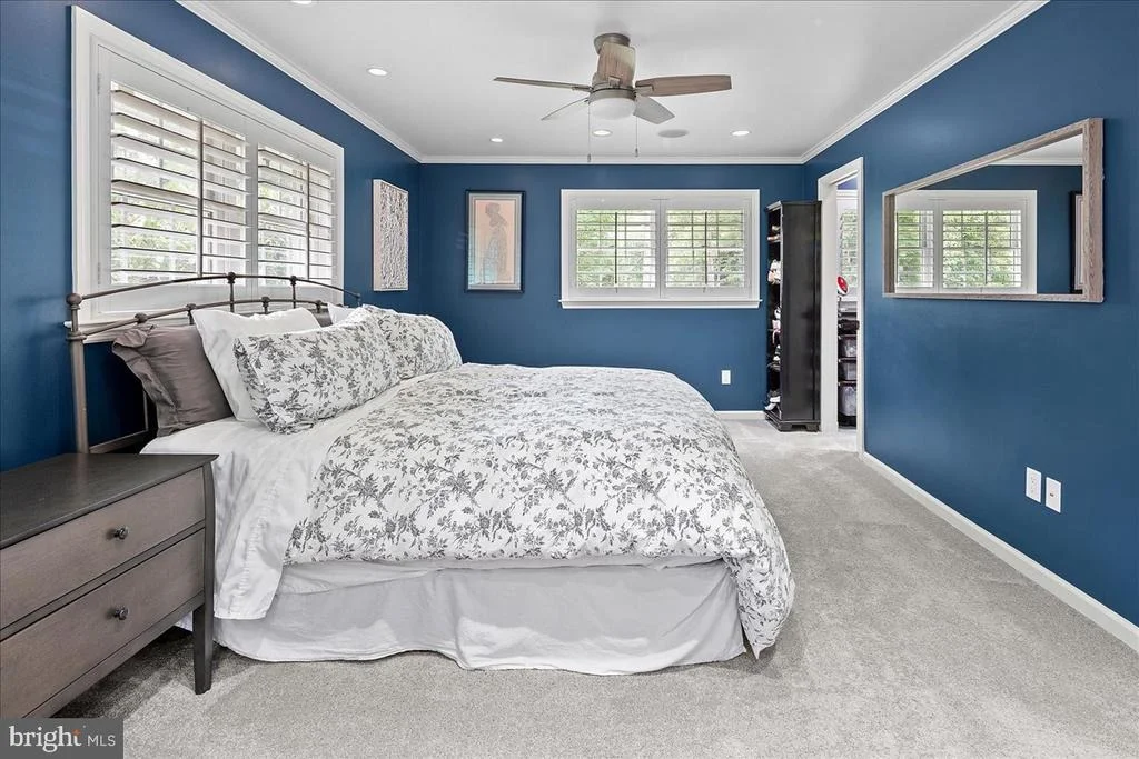 Photo of 4429 NEPTUNE DRIVE