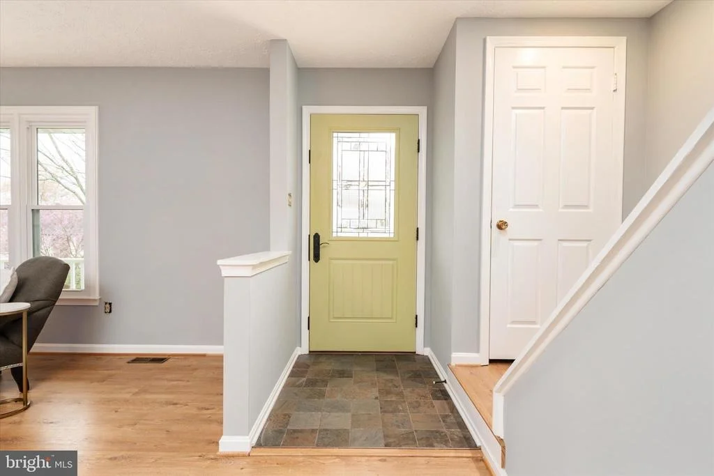 Photo of 206 ARMSTRONG LANE
