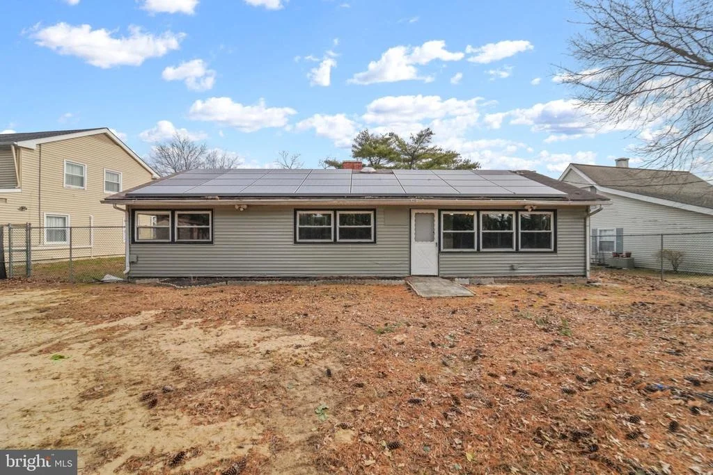 Photo of 19 BELHURST LANE