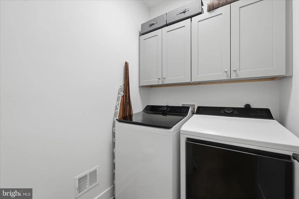 Photo of 114 MASTERS DRIVE