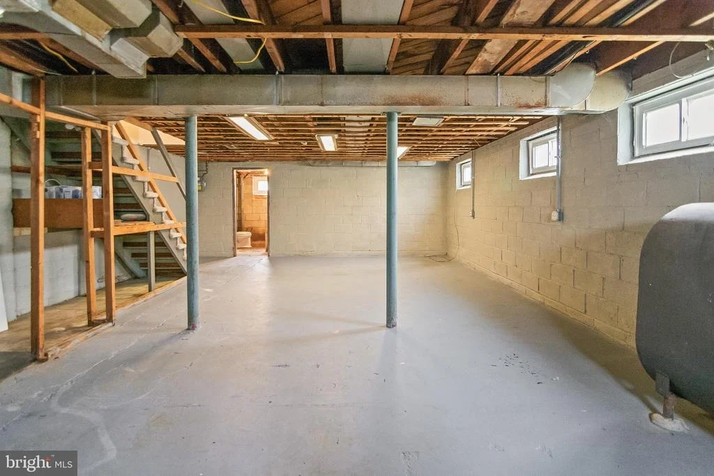 Photo of 3901 BARTWOOD ROAD