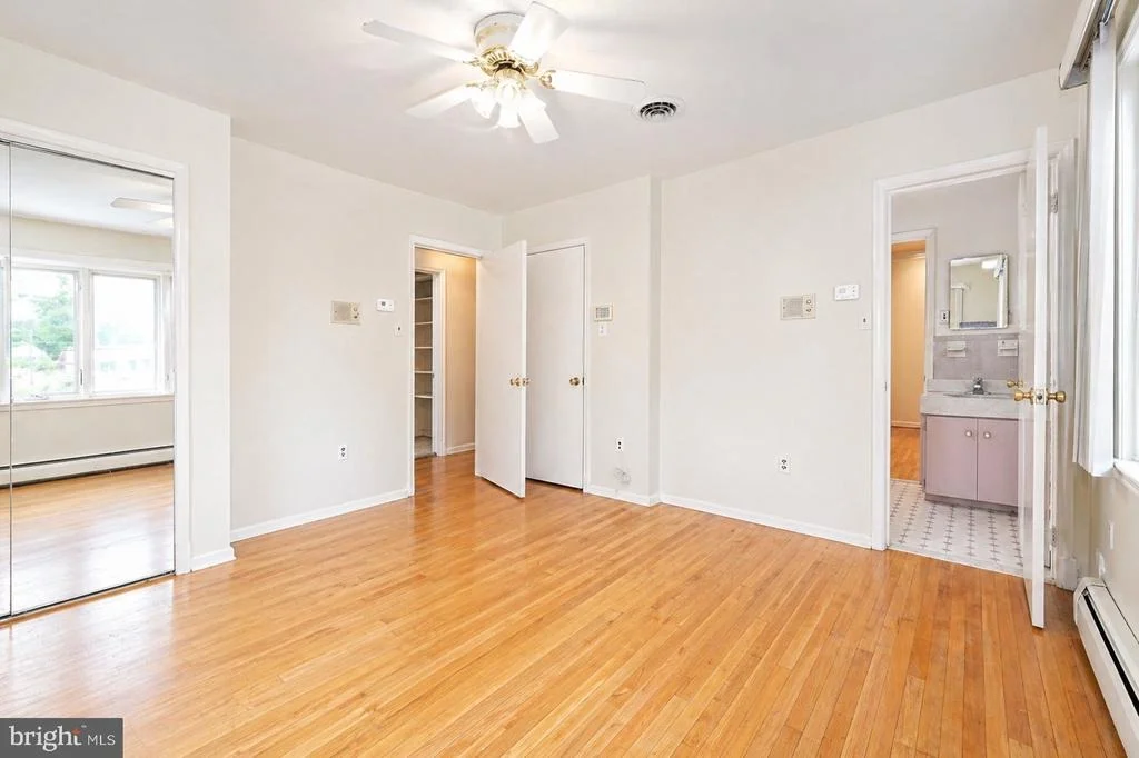 Photo of 14607 PEACH ORCHARD ROAD