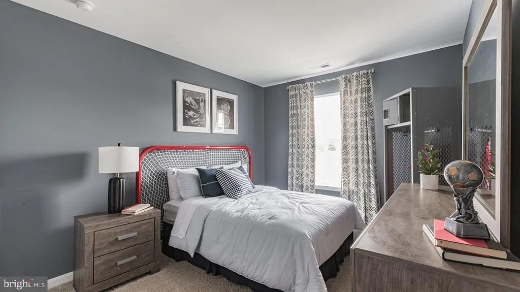 Photo of 11 MICHAEL AVENUE