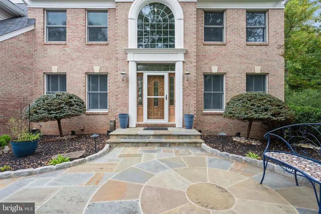 Photo of 3403 TUDOR DRIVE