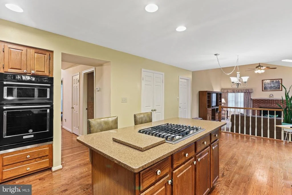 Photo of 4309 SADDLE RIVER DRIVE