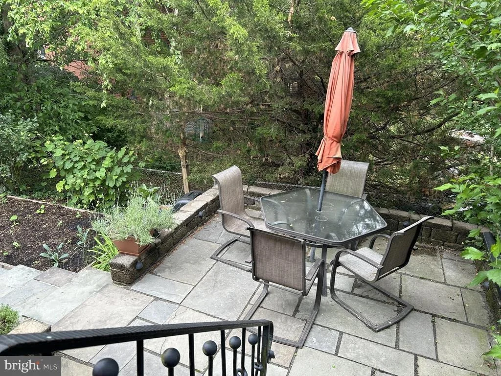 Photo of 4103 33RD STREET