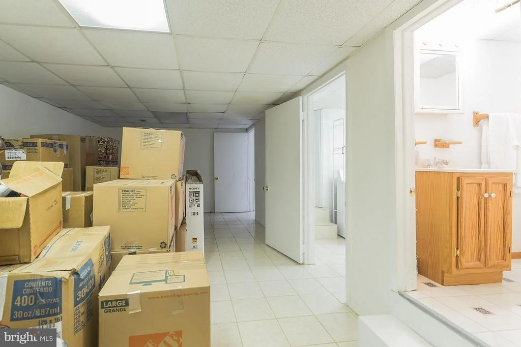Photo of 1181 GATEWAY DRIVE