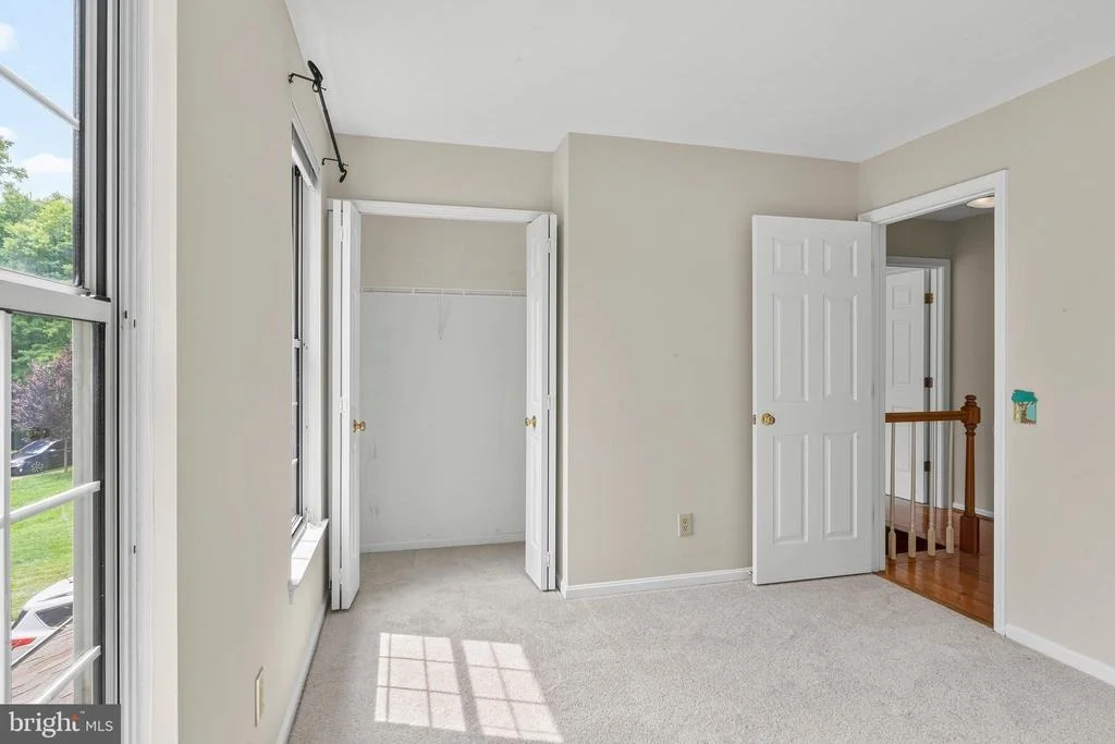 Photo of 9202 MOON RIVER COURT