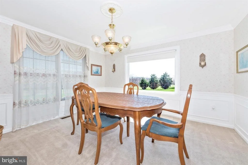 Photo of 7133 EWING COURT