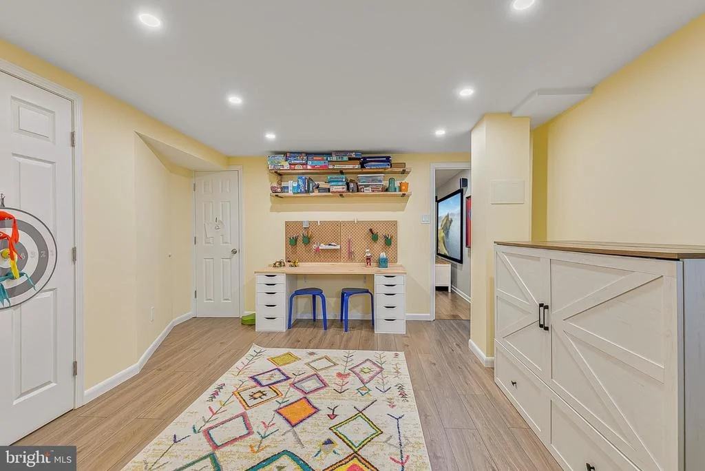 Photo of 3419 RAMSGATE TERRACE