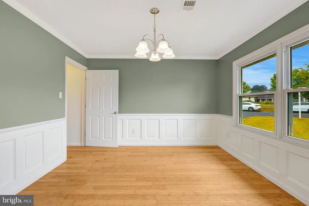 Photo of 1005 N STERLING BOULEVARD