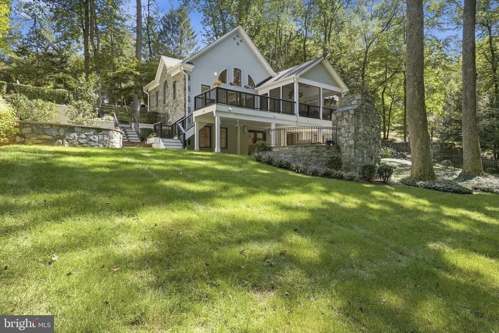 Photo of 8210 KINGSGATE ROAD