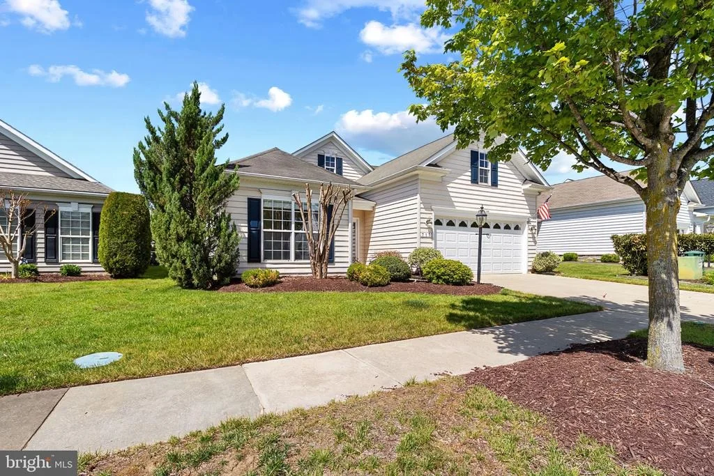 Photo of 717 HARMONY WAY