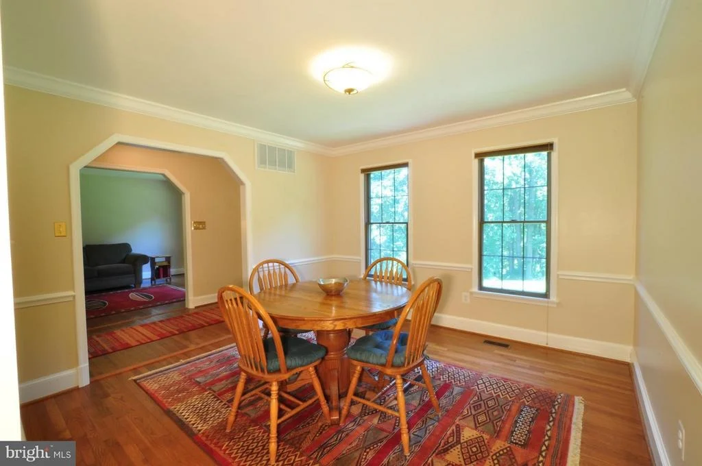 Photo of 24312 HIPSLEY MILL ROAD