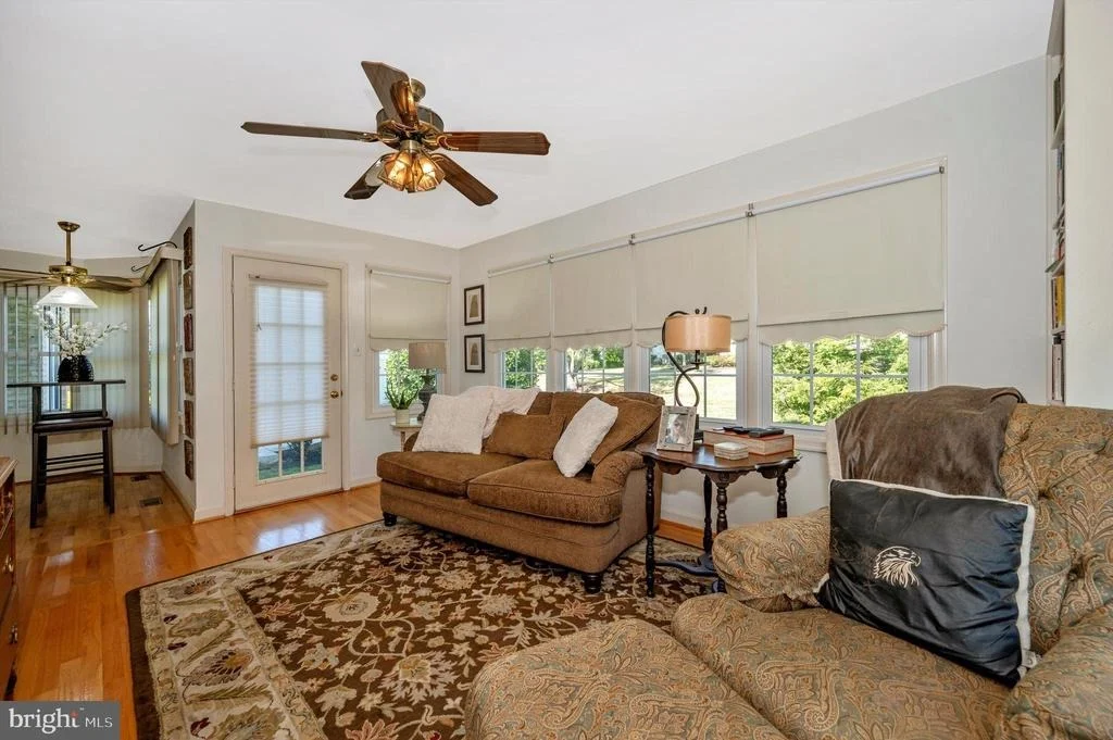 Photo of 841 DUNBROOKE COURT