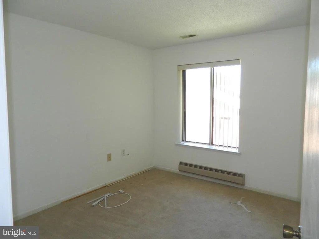 Photo of Unit 873C at 15311 PINE ORCHARD DRIVE